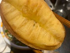 -大龙燚火锅(春熙店)