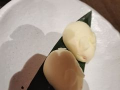 -无敌家现熬骨汤拉面(颐堤港店)