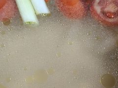 -谢云贵清香水煮鸡(总店)