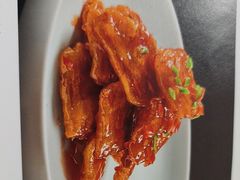 -北京全聚德(方庄店)