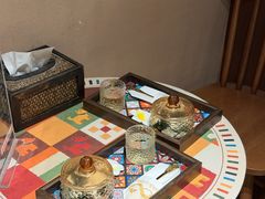 -湄南泰式古法按摩แม่น้ำนวดแผนไทยโบราณ