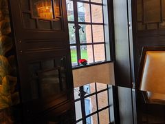 -上海苏宁宝丽嘉酒店·嘉府壹号中餐厅