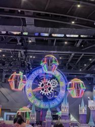 点击看大图 -第五极儿童乐园