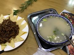 -伊隆斋(什刹海店)