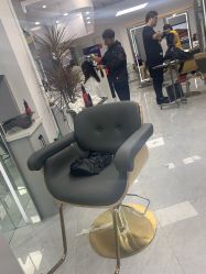 点击看大图 -CUT CUT Hair Salon