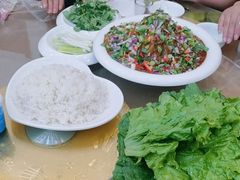 -郭记家常菜下水馆
