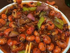 -管氏翅吧(马家堡店)