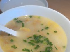 -大师兄·西北小馆(金湾华发商都店)