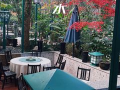 -一江春水·杭帮臻宴(三台山店)