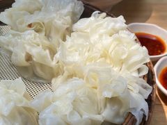 -晓友烧麦(光华村店)