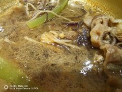 -金掌勺·锅包肉(广渠门店)