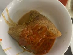 -东街钟楼肉粽(总店)