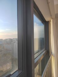 -HEYAN荷妍专业脱毛连锁机构