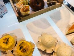 -Seesaw Coffee(环贸iapm店)
