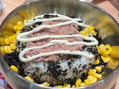 -米村拌饭(杭州国大城市广场店)