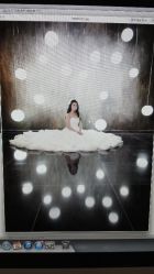 点击看大图 android_upload_pic-艺匠摄影ARTIZ STUDIO(南京店)