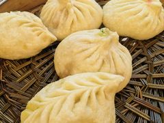 -张包铺(关东古巷店)