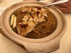 -利苑酒家(宜安广场店)