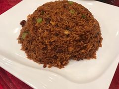-大东方海鲜酒楼(小武基桥店)
