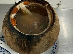 -達揚原味燉品(文明路店)