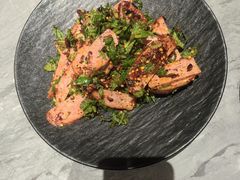 -福照楼汽锅鸡·云南菜(火车站锦江店)
