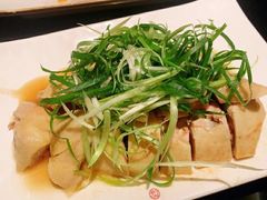 -小和庆·知味(首铸万科店)