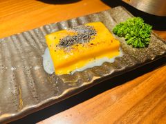 -满满初牛·炭烧牛肉专门店(国大店)