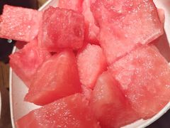 -龙少爷碳火干锅(环球中心店)