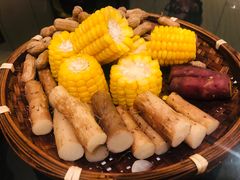 -江滨九号.中餐厅(滨江店)