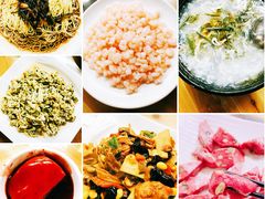 -协和菜馆(凤凰街店)