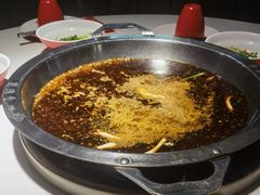 -蜀滋香鲜鱼美蛙火锅(339店)