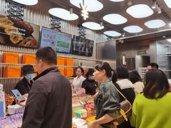 -罗森尼娜(德思勤店)