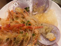 -糟粕醋·椰苑海南菜餐厅(亚龙湾天域酒店)