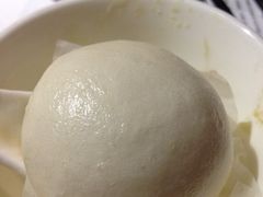 -糖朝(尖沙咀店)