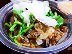 -铭聚章鱼土笋冻(松柏店)