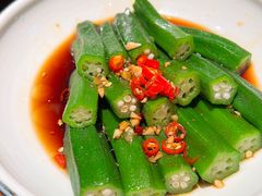 -管氏翅吧(地安门创始店)