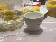 -有位虾匠·香辣蟹·小龙虾(李村店)