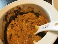 -金掌勺东北菜(格兰晴天店)