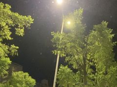 -株洲火车站