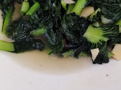 -苏小柳点心·手作小笼包(浦东嘉里城分院)