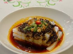 -院8里·小聚园(九眼桥店)