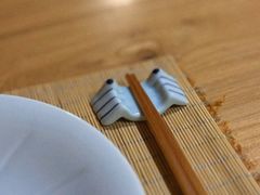 -蟹家大院(外滩店)