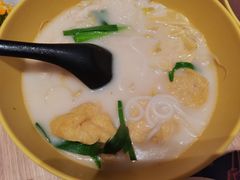 -谭仔米线(壹方城店)