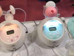 -香港会议展览中心演讲厅