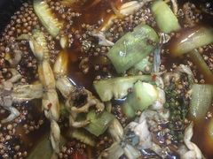 -小板凳(四公里店)