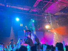 -MAO Livehouse(杭州店)