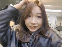 -丝源发型