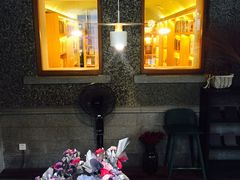 -思南书局(复兴中路店)