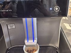 -宜家·瑞典风味餐厅(四元桥店)