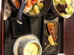 -左舞日本料理